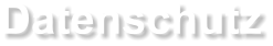 Datenschutz