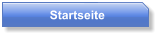 Startseite