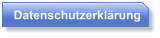 Datenschutzerklärung