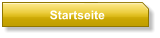 Startseite