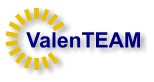ValenTEAM