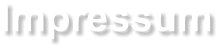 Impressum